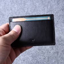 2017 mens dragon luxury quality leather wallet credit card holder purse uk brown credit card holder wallet id leather slim black mens genuine business money case gps tracker genuine rewire security db1 lite glonass/gsm car motorbike vehicle t Luxury Card Case 1d70d1