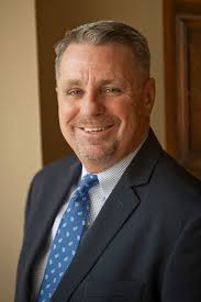 Berkshire Hathaway HomeServices C. Dan Joyner, REALTORS