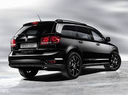 The 2014 dodge journey avp has a manufacturer's suggested retail price (msrp) starting just under $20,000. Dodge Journey Drive Arabia