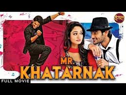 South Movie Available On Youtube South Movie On Youtube Best South Indian Movies Dubbed In Hindi On Youtube South Blockbuster Movies Full Movies Hindi Film