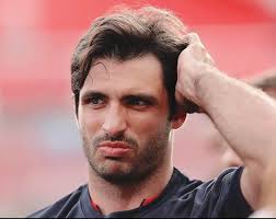 Saturday Vibes❤️❤️❤️❤️Love myself ❤️❤️❤️ #lovemyself #highlights2025  #highlightseveryonefollowers2025 #life #enjoylife