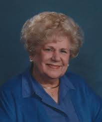 Josephine Staresinich Obituary