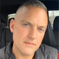 Tony Stack Email & Phone Number