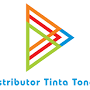 Distributor Tinta Toner from distributortintaprinteroriginal.com