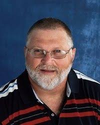 Passing of Mrs. Haff, a beloved teacher at Halls Middle School in  Knoxville, TN