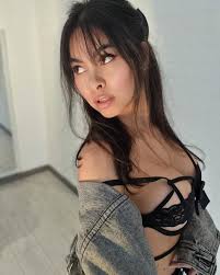 Ramona Rios - @ramonasauria OnlyFans Get photos