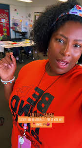 Student Lead Conference Kindergarten