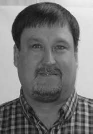 State-of-the-art health clinic dedicated in Tishomingo