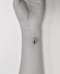 We did not find results for: Bilek Ici Dovme Tatuering Dovme Tattoo Kol Dovmesi