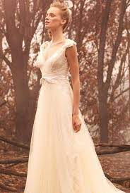 My Friend Helped Design This Website So I Was Checking It Out Now I M Nowhere Near Getting Married I Believe Wedding Dresses Wedding Dress Shopping Dresses