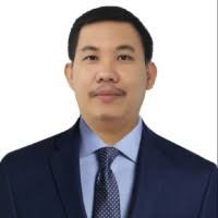 10+ "Ernie Corpuz" profiles