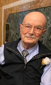 Addio a Giuseppe Torresi, Civitanova in lutto per il papà della storica  'Traini e Torresi'