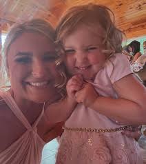 Haley Summers Copeland (@haleycopeland_) • Instagram photos and videos