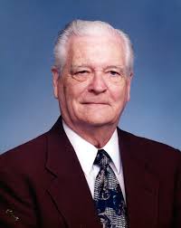 Dwayne Marshall Obituary