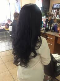 Pin On Hair Tutorials