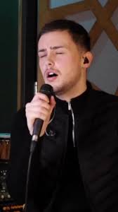 Jacob Woodruff Music