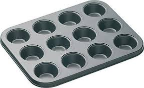 26cm X 20cm Master Class Nonstick 12 Hole Mini Tart Pan Find Out More About The Great Product At The Image Link Mini Tart Mini Tart Pans Tart Pan
