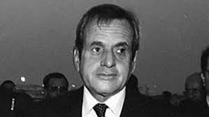 Who Governs Morocco? On Pluralism and the Monarchy's Struggle for Influence 