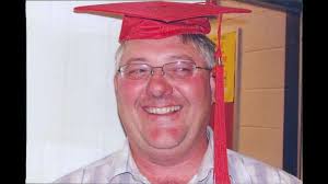 HARRIGAN: Andrew William "Andy" of Lucan Biddulph