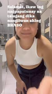 Its not about PERFECT. Its about EFFORT.And when you bring that efforts  every single day,thats when transformation happens.Thats how change occurs.  (jillians michaels) #highlightseveryone ...