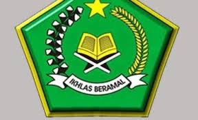 Jadwal dan lokasi pelaksanaan seleksi kompetensi bidang skb berbasis computer assisted test cat bkn bagi pelamar cpns di lingkungan pemerintah kabupaten humbang hasundutan tahun 2018. Jatimnet Com Berita Tag Kemenag Jember