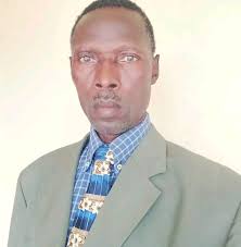 Entries close tomorrow