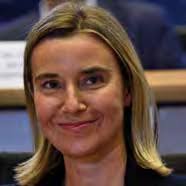 Esperti Nazionali Distaccati