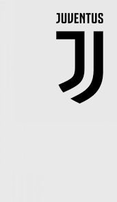 New juventus juventus logo computer download wallpapers blaise matuidi, juventus, italy, serie a, french footballer, new juventus logo. Juventus New Logo Wallpapers Posted By Sarah Cunningham