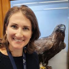 2024 BioOne Ambassador Award Showcase