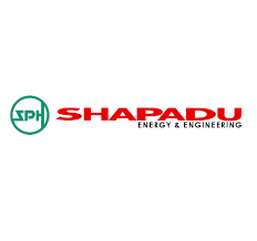 Group of companies is a rising organization to innovate the engineering in the different sector of engineering infrastructure.the company has experienced team to design & develop s. Edagang Smartbiz