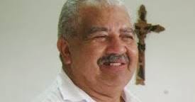 Blog Casinhas Agreste