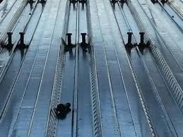 Pin On Ductile Iron