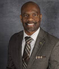 PUBLIC RETIREMENT & SOCIAL SECURITY PROGRAMS-JOINT