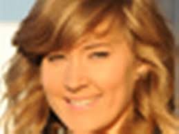 Top secret Doctor Who script found by student in taxi