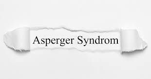 There is no cure for aspergers. Merkzeichen B Bei Asperger Syndrom Dgb Rechtsschutz Gmbh