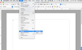 Check spelling or type a new query. Create Painted Furniture Designs Before Ever Picking Up A Paint Brush Entri Ways