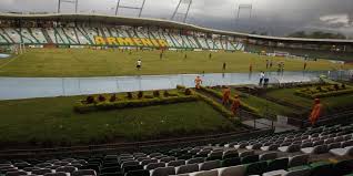 Colombia vs uruguay en deportes rcn en vivo: Deportes Tolima Vs Atletico Nacional De Copa Betplay No Se Jugara En El Estadio Centenario Alcaldia No Presto El Escenario Futbol Colombiano Copa Betplay Futbolred