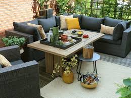 Pin Auf Mediterraner Garten Ideen Inspiration