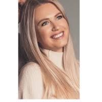 30+ 'Nina Wall' profiles