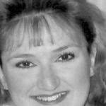 Patricia Goodwin Obituary (1960