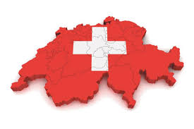 Toller austria for life spirit im team. Global Meets Local In Austria Chemanager