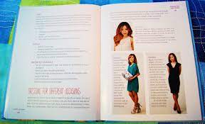 You don't always have to do the extraordinary to reach your goals. Make Up Your Life Guide To Beauty Style And Success Online And Off Books Looks