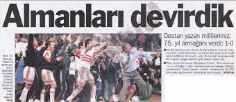 İstanbul'u i̇zmir , ankara ve antalya izlemektedir. Unutulmaz Milli Takim Maclari Sporx Galeri