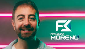 DJ MiX, Entrevistas a DJs y Productores