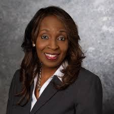 We didn't repeat our national championship at ABA NAAC.