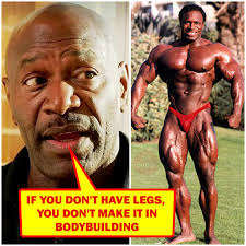 New York World's Fair 1964-1965 Memories of La Pieta and Joey Archer