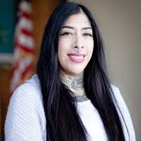 10+ "Lorena Montaño" profiles