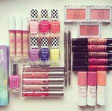 10 Affordable Makeup Brands You Didn T Know About Society19 Affordable Makeup Affordable Makeup Brands Makeup Brands