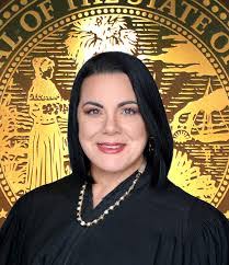 Maria Verde's Instagram, Twitter & Facebook