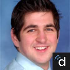 Best Repeat hip or knee replacement surgery Doctors in Massillon, OH